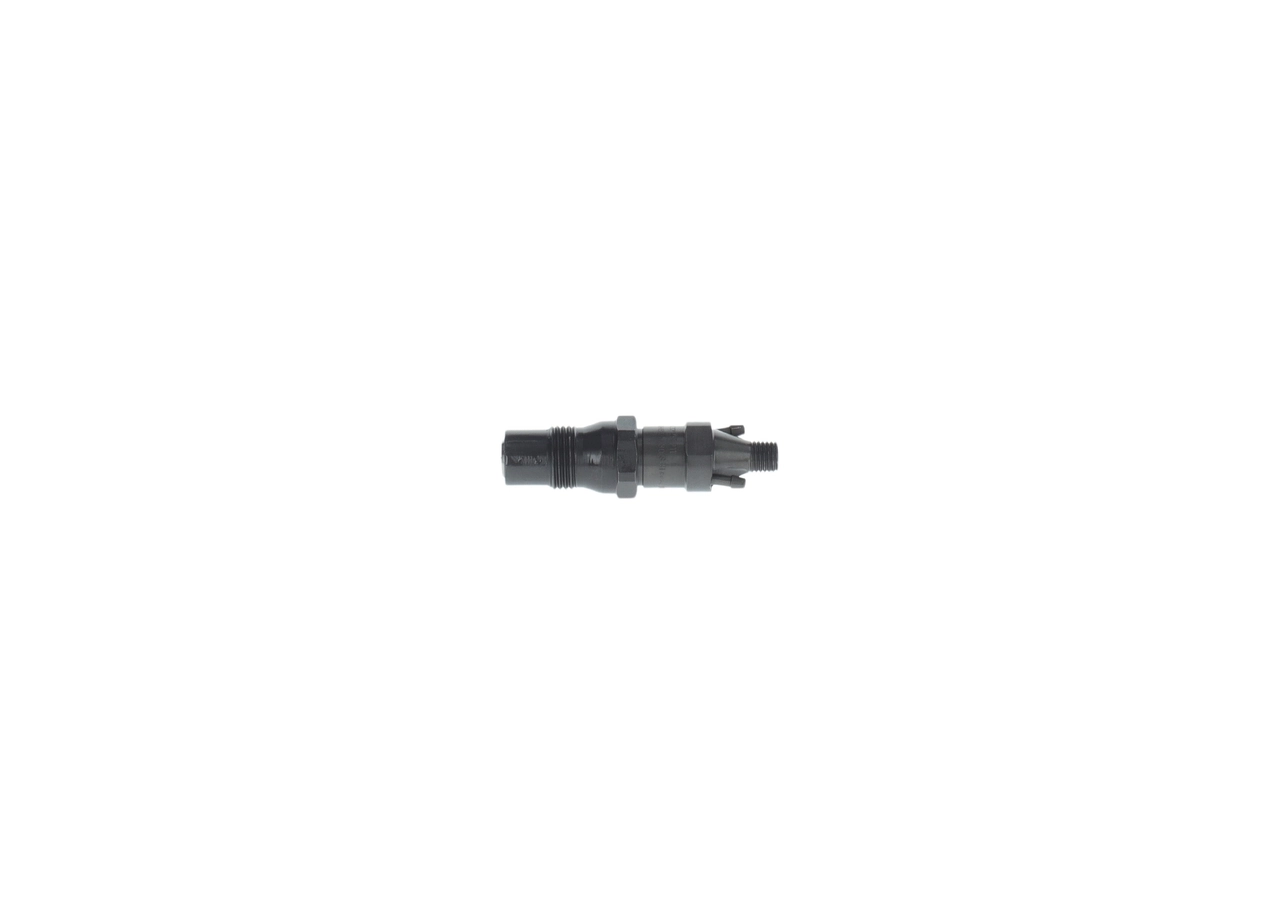 0450907006 Bosch