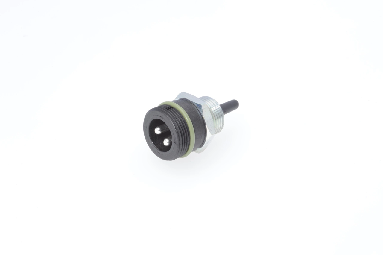 0281002012 Bosch Датчик температуры окружающей среды