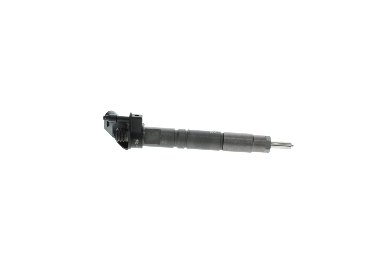Купить 0445115061 Bosch Клапанная форсунка