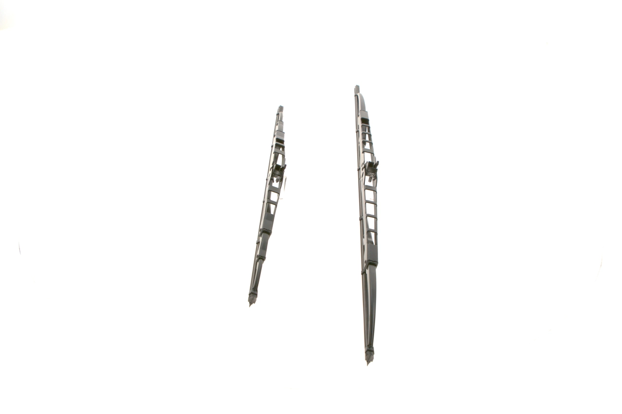  3397010405 Bosch