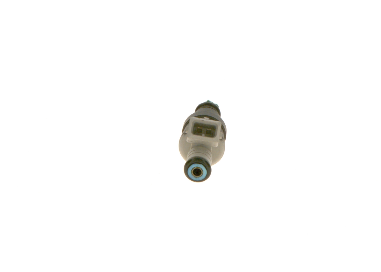 Форсунка инжектора Bosch 280150414 цена, от 12.67 USD