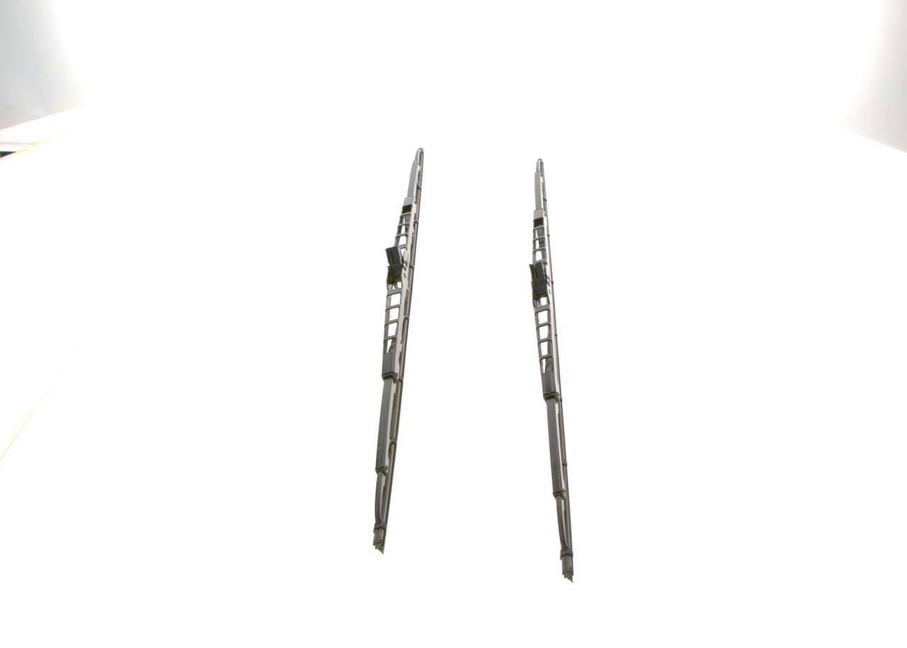 3397118320 Bosch Щетка-дворник лобового стекла, водительская