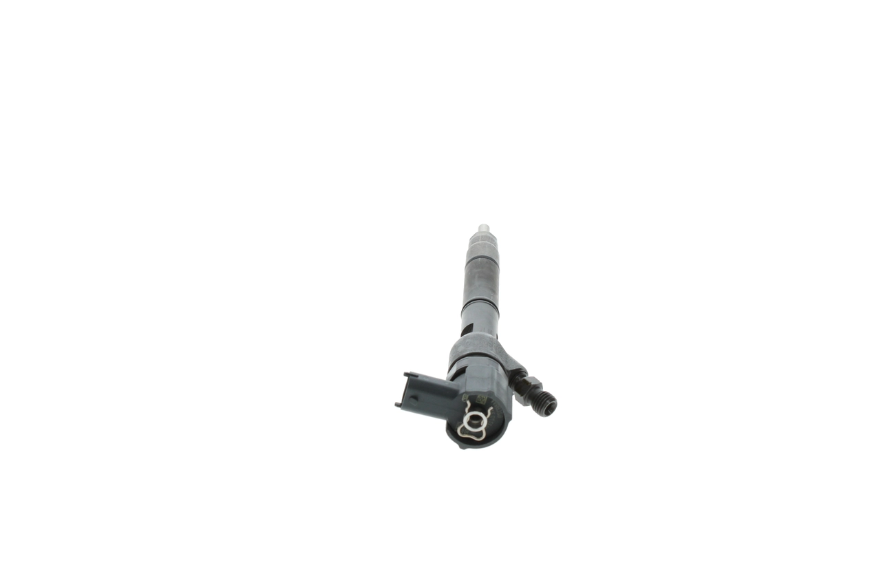 Купить 445110319 Bosch Клапанная форсунка