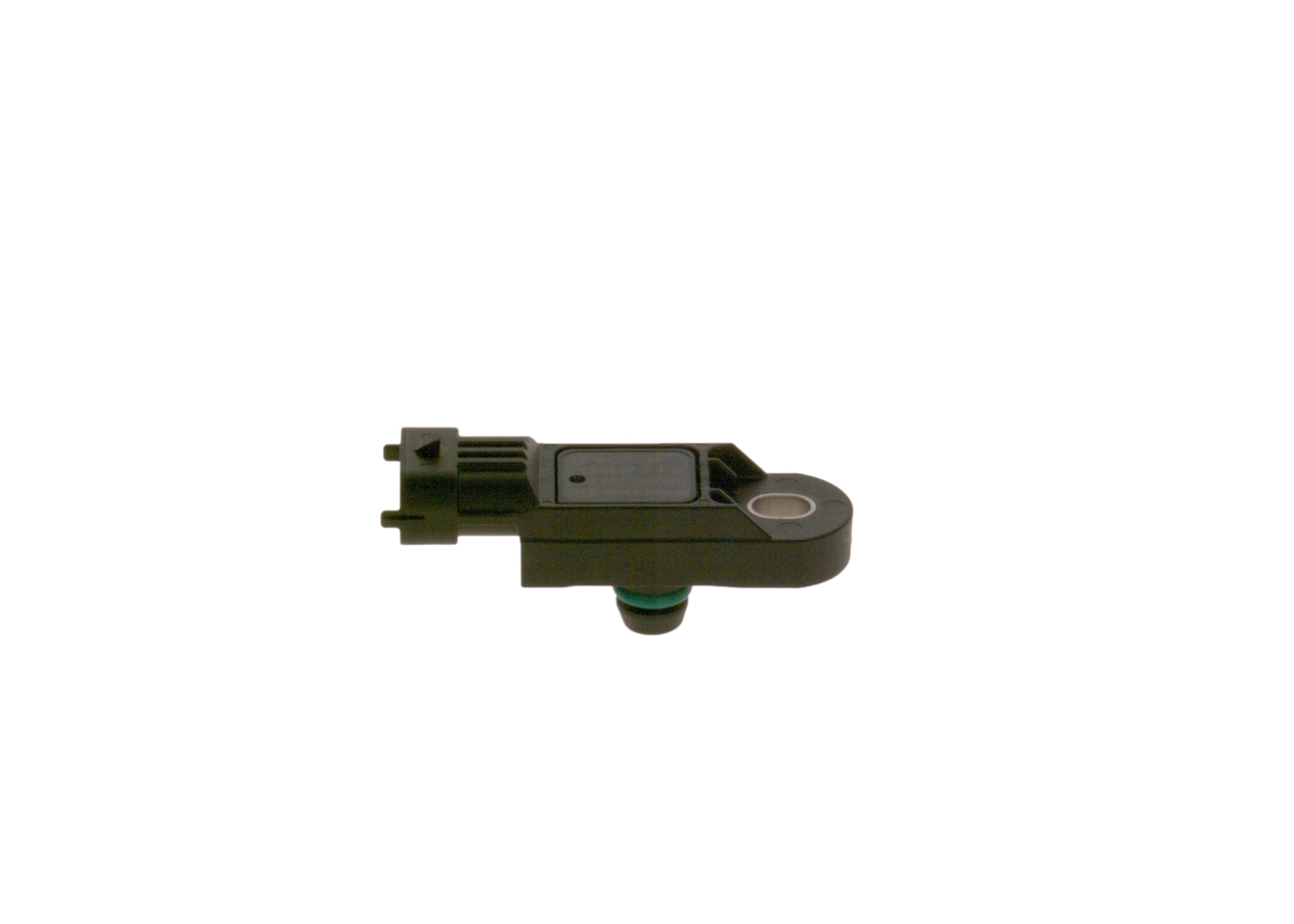 026123000S Bosch Датчик давления воздуха