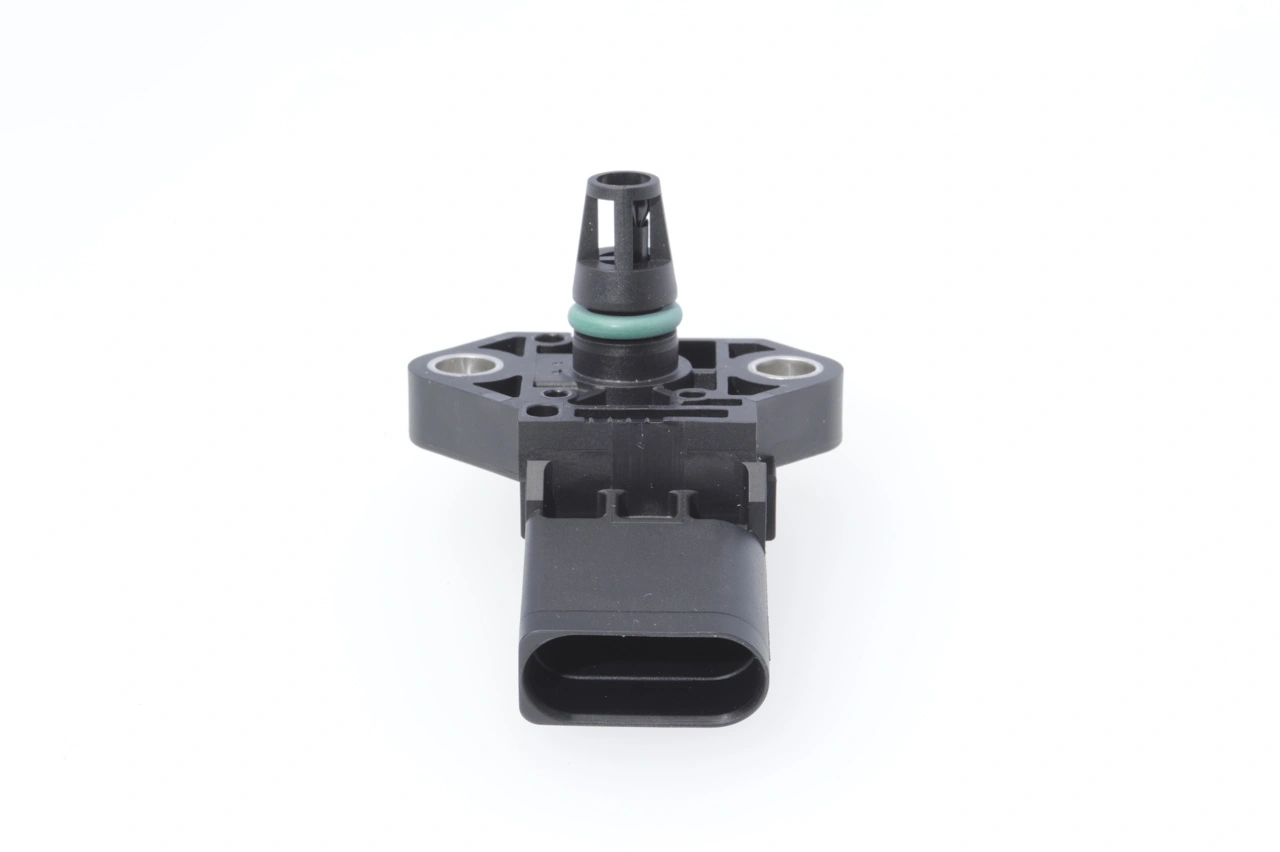 Датчик давления наддува 0281006059 Bosch