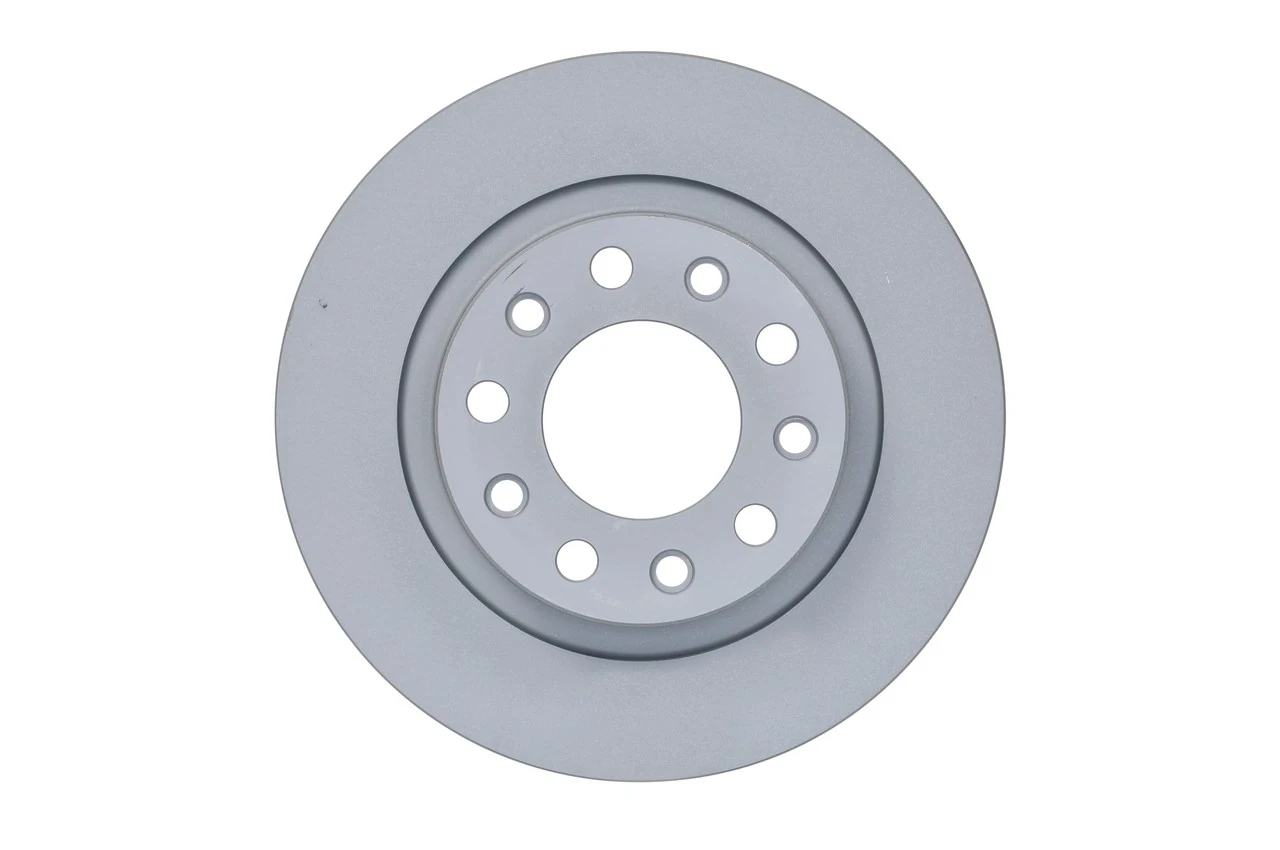 Задний тормозной диск Bosch 0986479C41 цена, от 34.23 USD