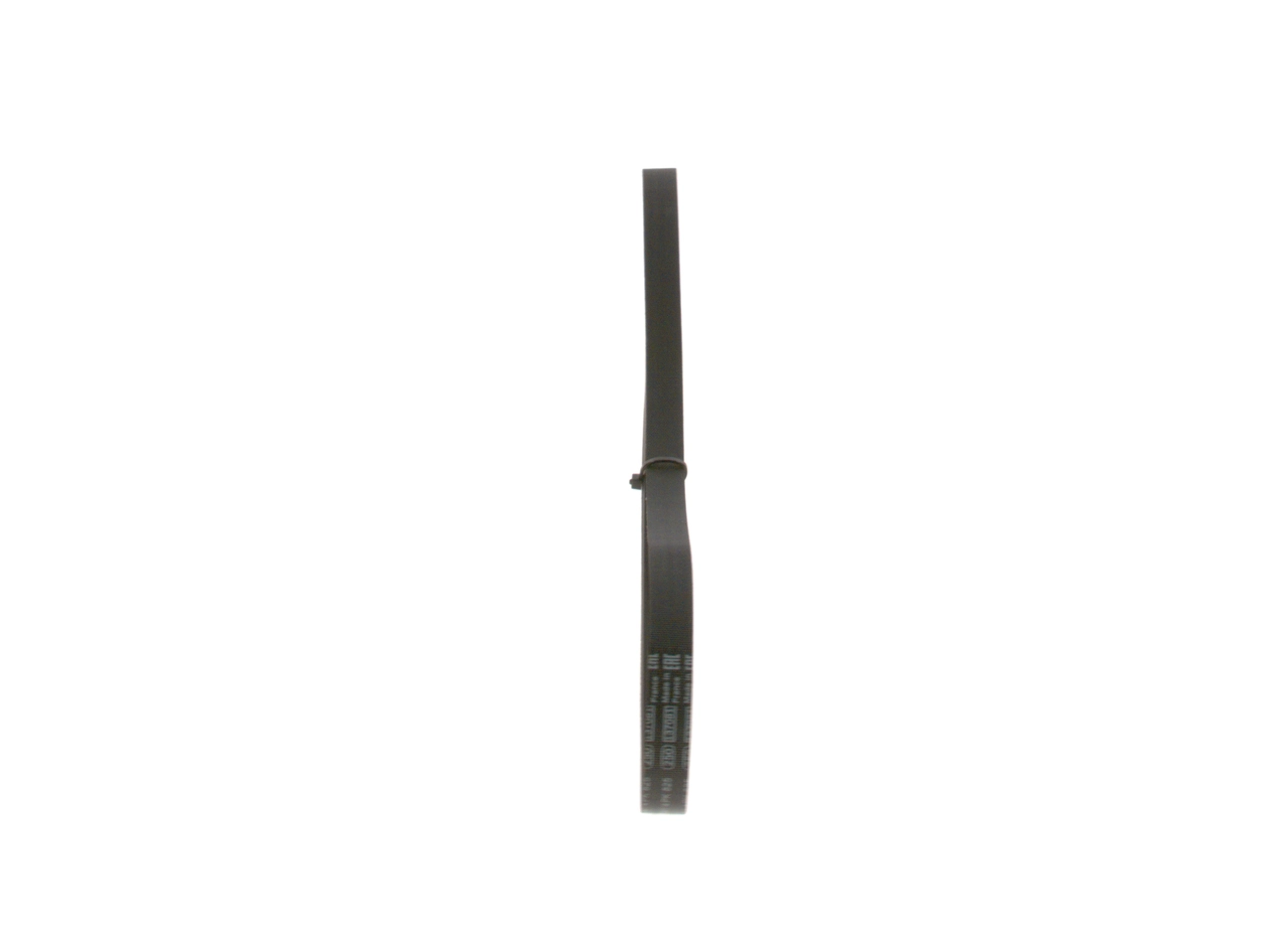 Клиновый ремень Bosch 1987948341 цена, от 4.60 USD