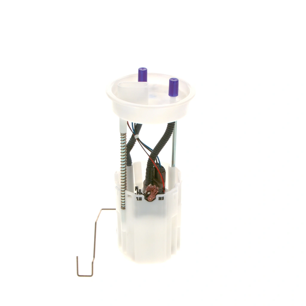Модуль бензонасоса Bosch 0986580933 цена, от 57.40 USD