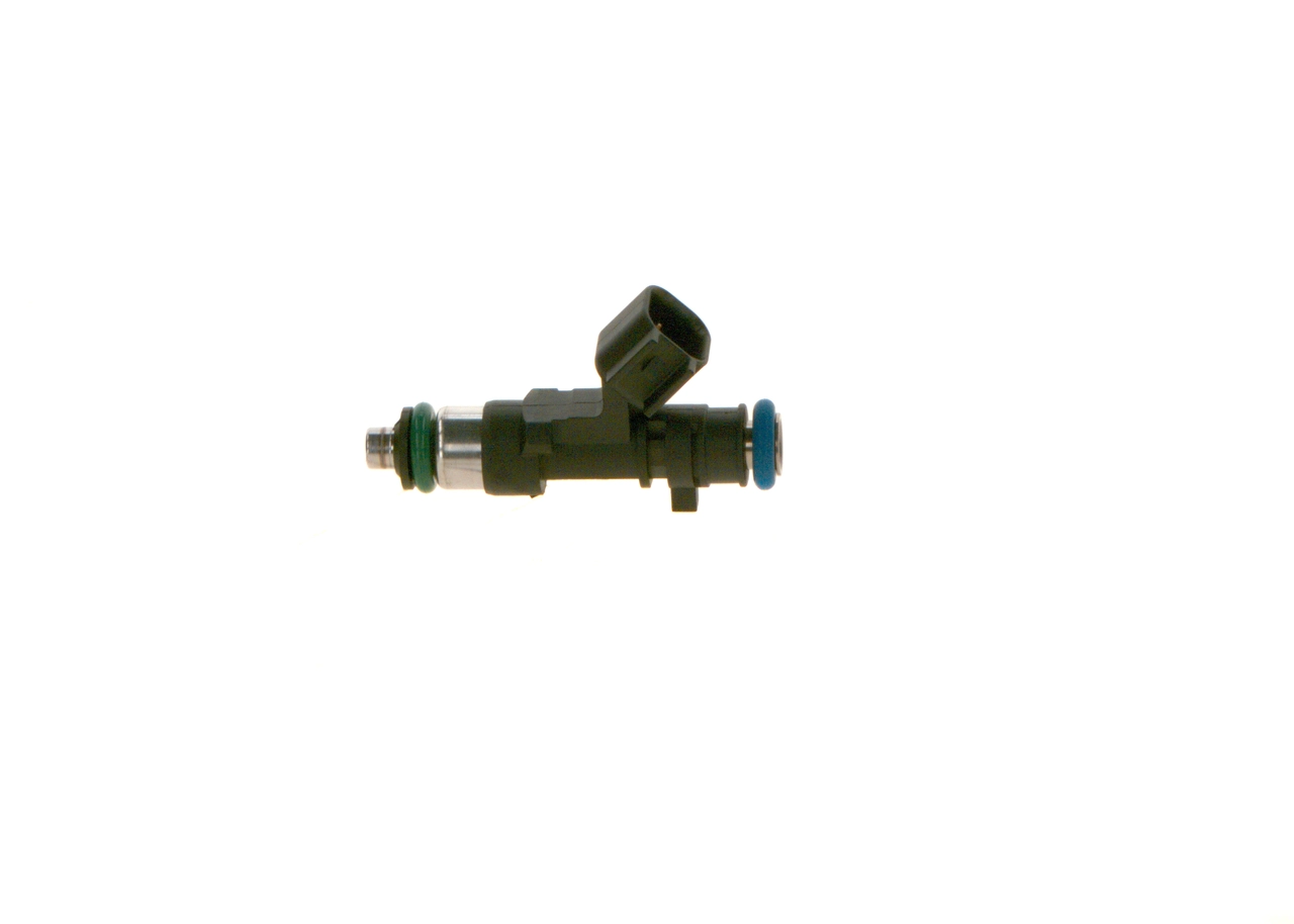 Форсунки VALEO 348303