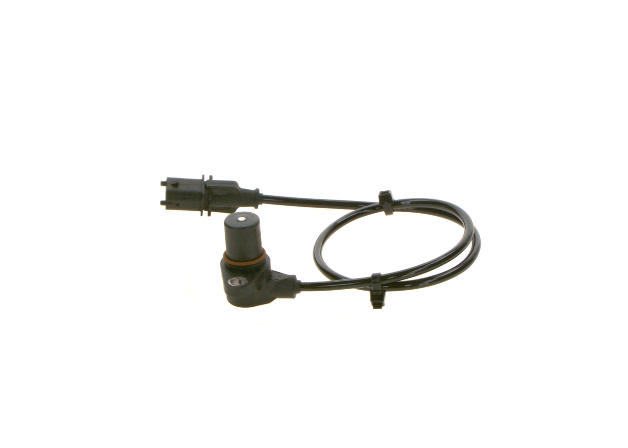  Bosch 0261210159 цена, от 19.99 USD