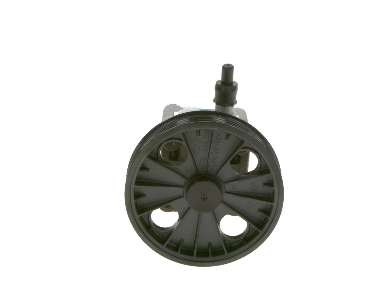 KS01000092 Bosch ГУР руля