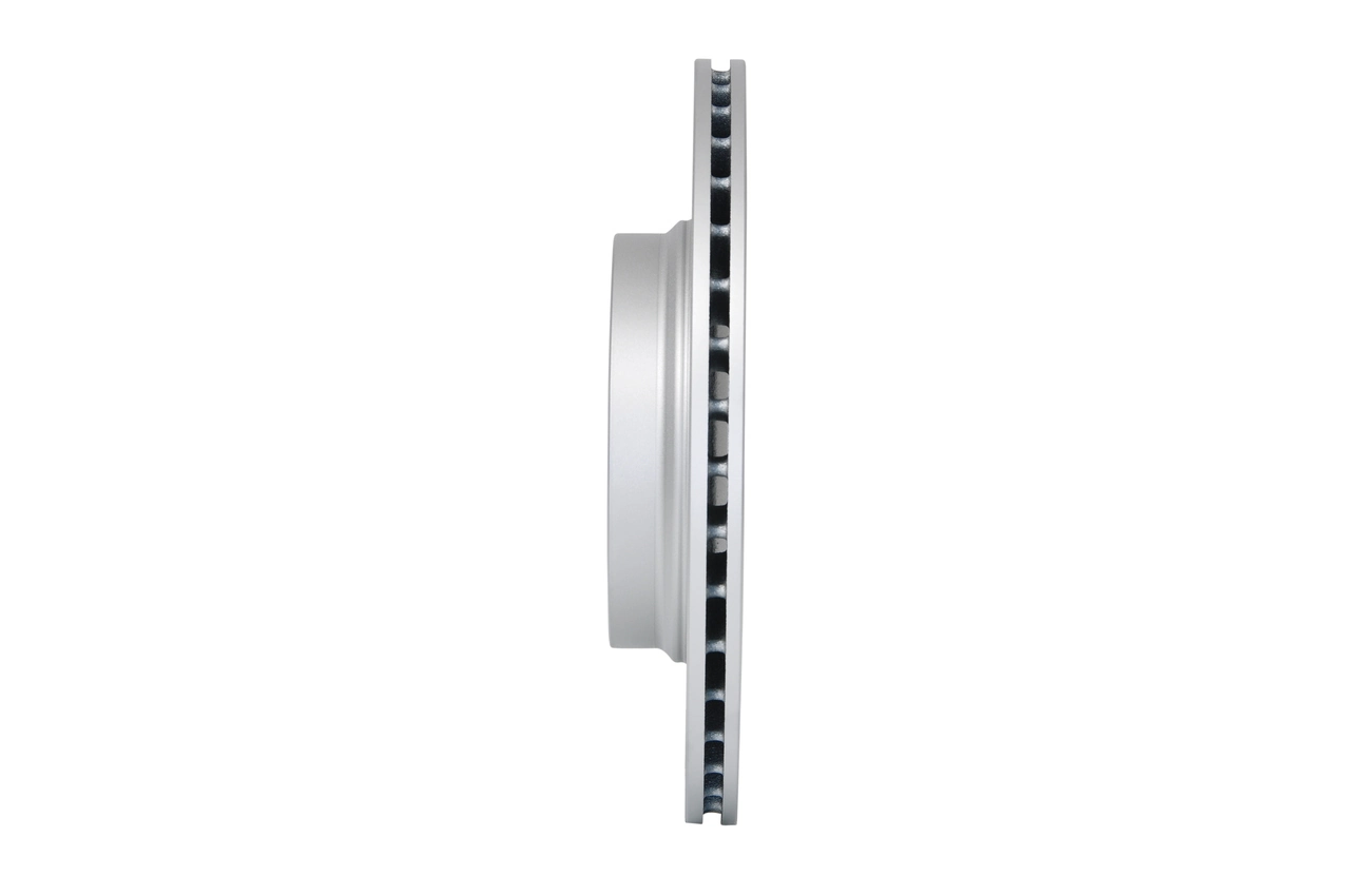 Задний тормозной диск Bosch 0986479C95 цена, от 45.74 USD