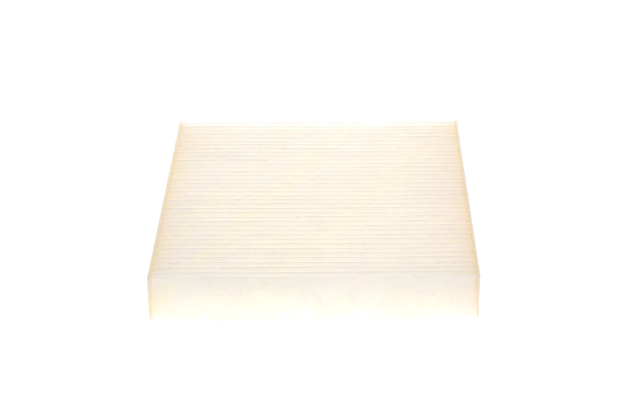 Filtro de salão Nissan Primera P12