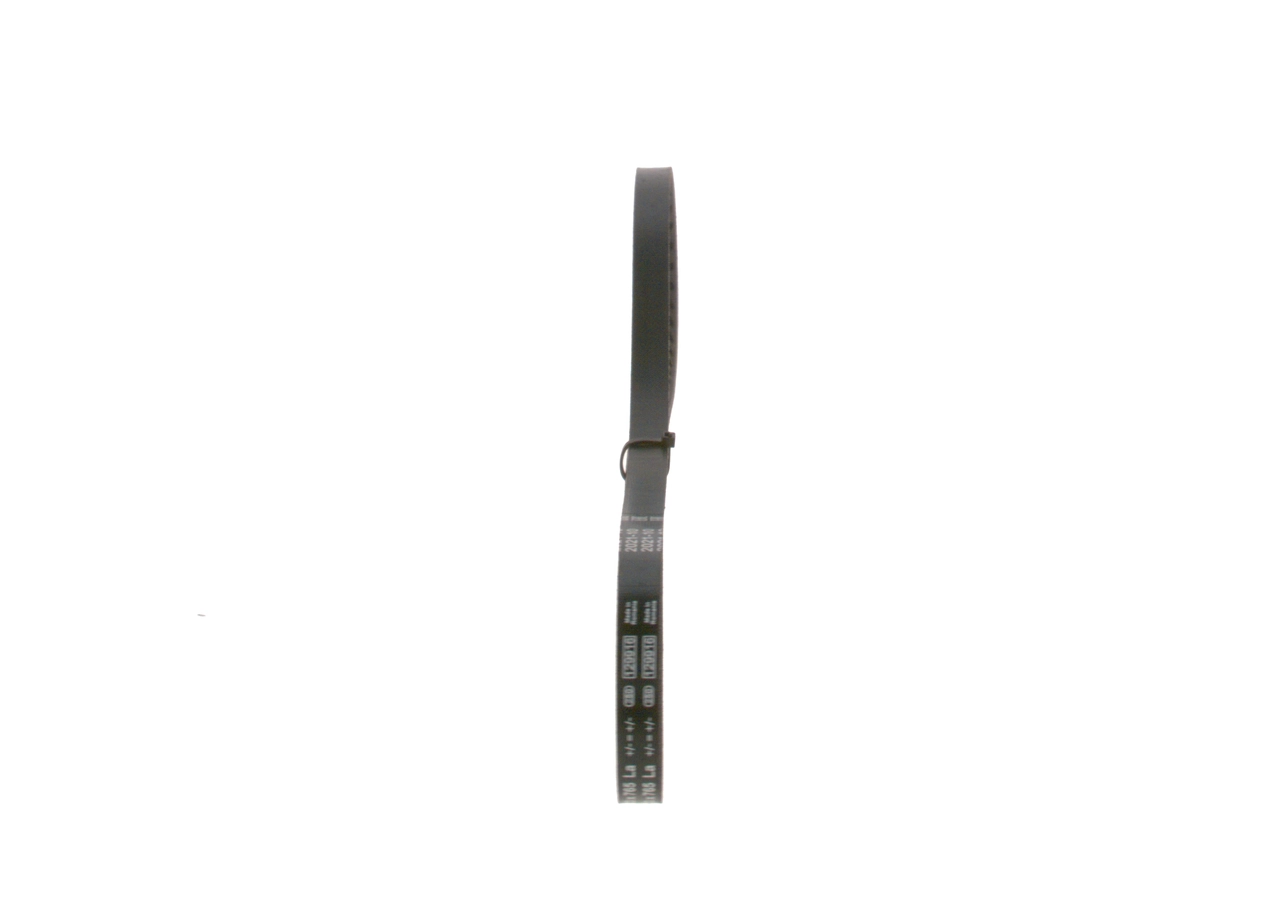 Купить 1987948137 Bosch Ремень генератора