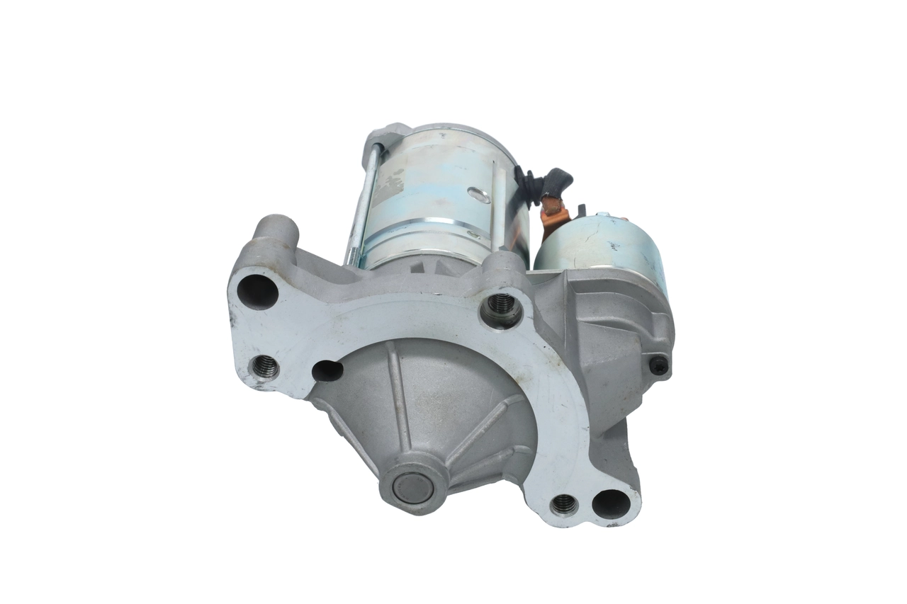 Стартер Bosch 1986S00928 цена, от 221.21 USD