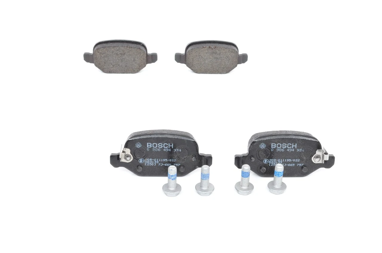 0986494934 Bosch