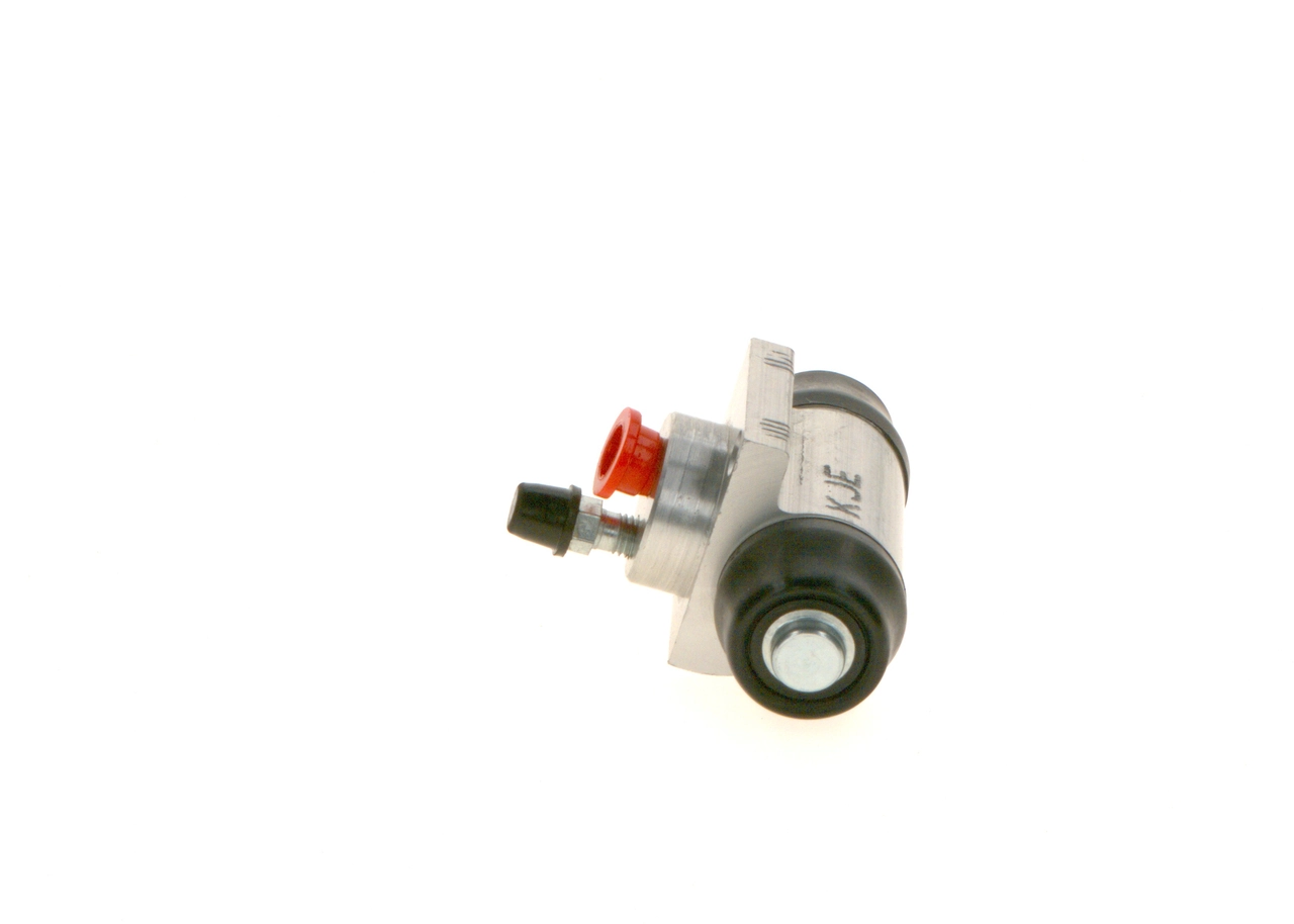 Рабочий тормозной цилиндр Bosch 0986475869 цена, от 10.68 USD