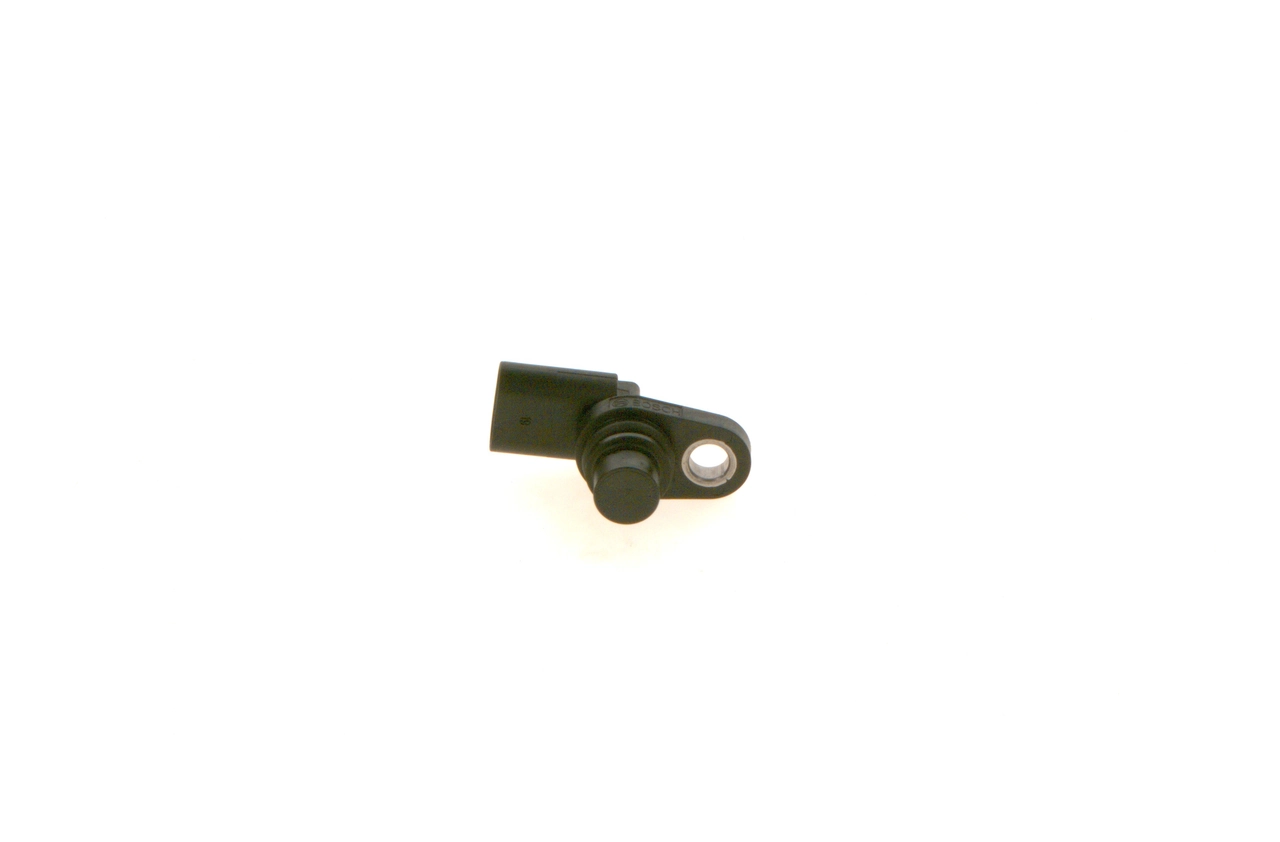 Датчик фаз Bosch 0232103125 цена, от 26.49 USD