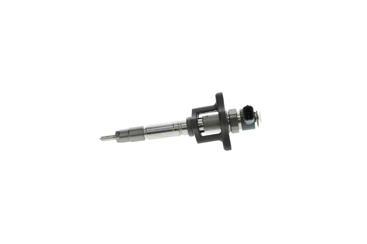 Bosch 445120072 цена, от 134.39 USD