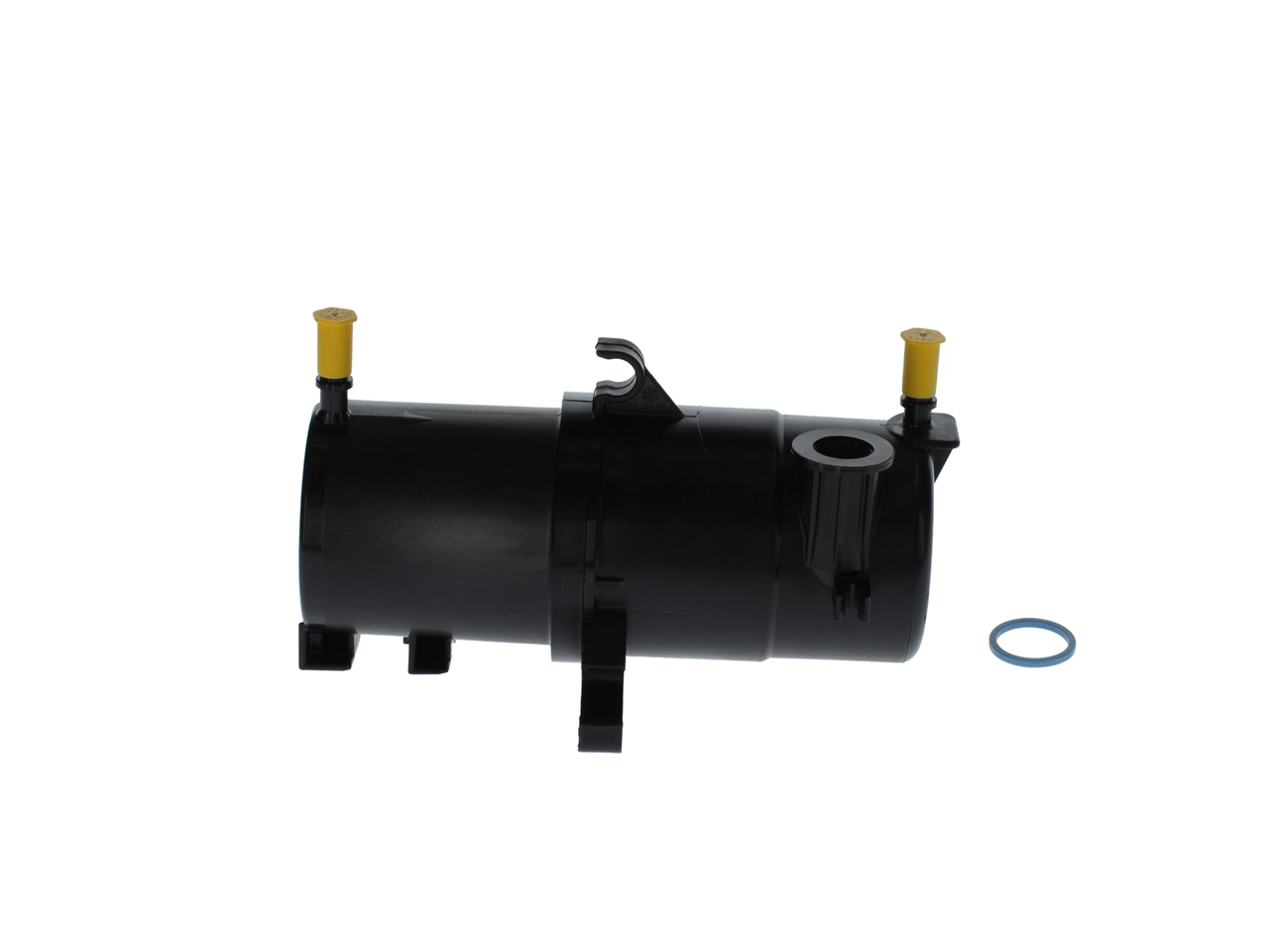 Фильтр тонкой очистки топлива Bosch F026402278 цена, от 44.68 USD