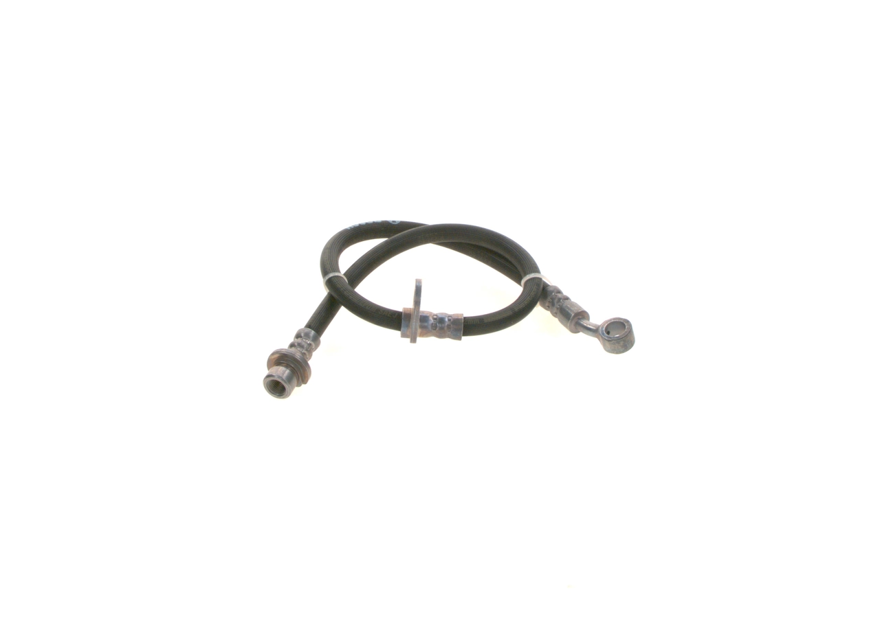 Шланг тормозной передний, левый Bosch 1987476986 цена, от 16.69 USD