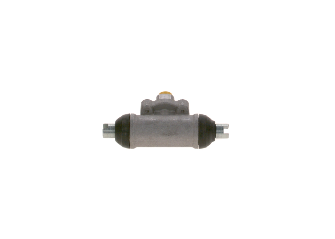 Купить F026002386 Bosch Цилиндр тормозной колесный