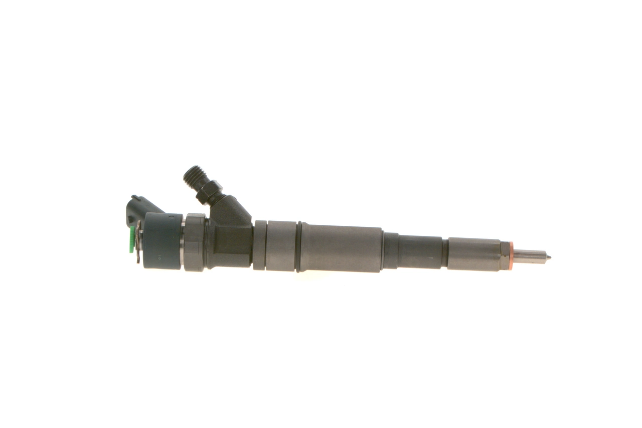 Купить 0986435022 Bosch Клапанная форсунка
