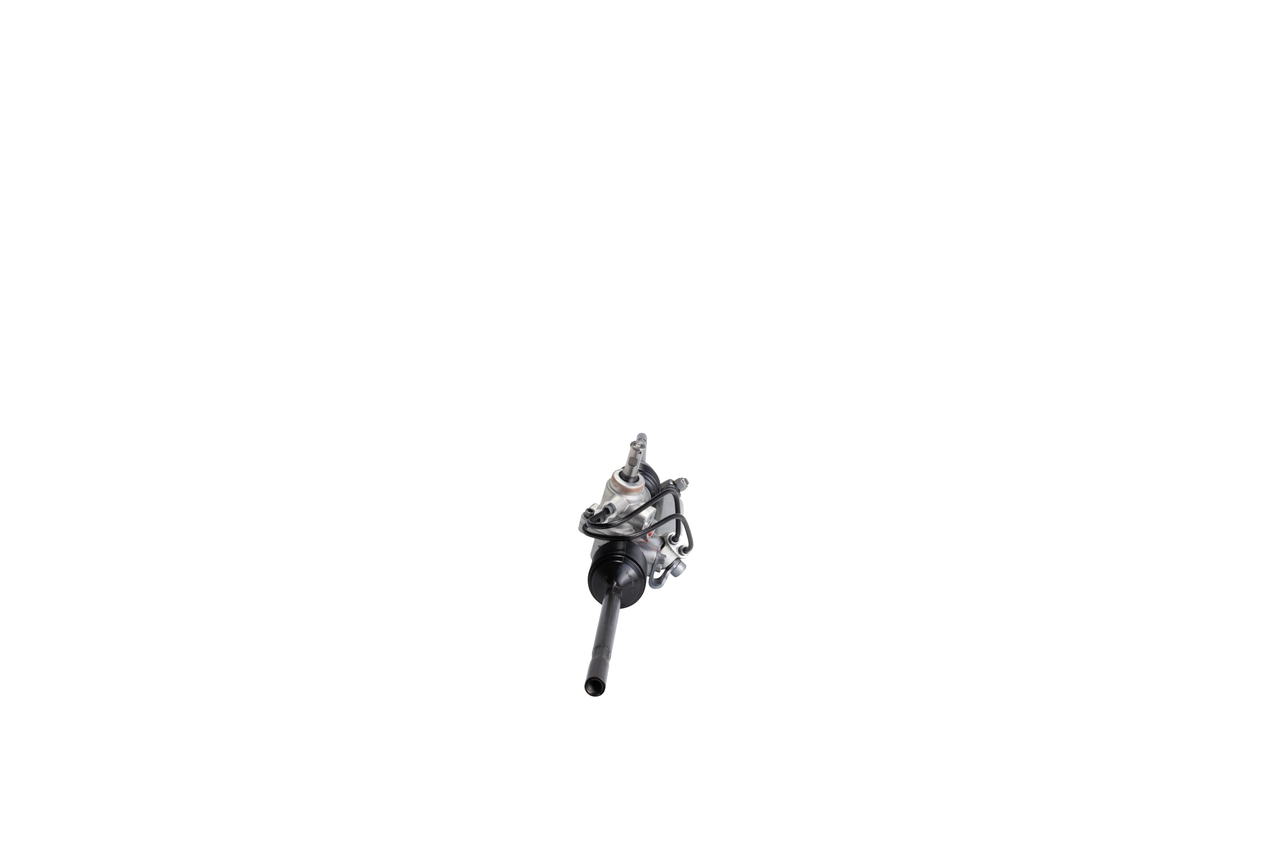 Купить KS00910061 Bosch Рулевая рейка