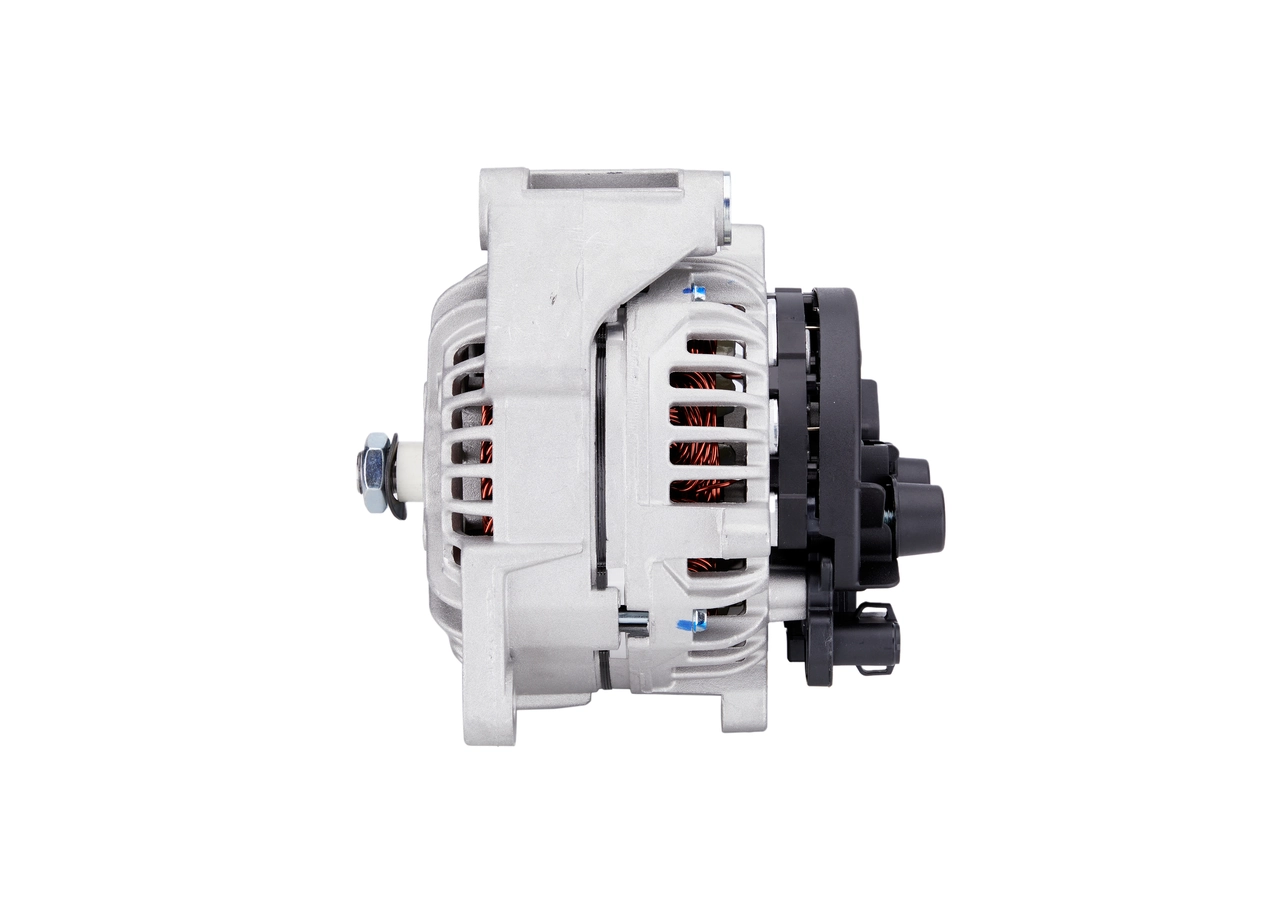 Автомобильный генератор Bosch 1986A00925 цена, от 267.07 USD
