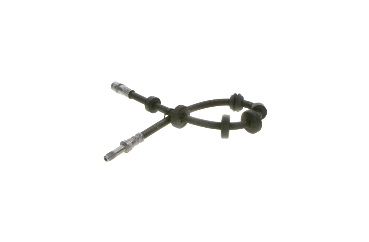 Шланг тормозной передний Bosch 1987481568 цена, от 10.34 USD