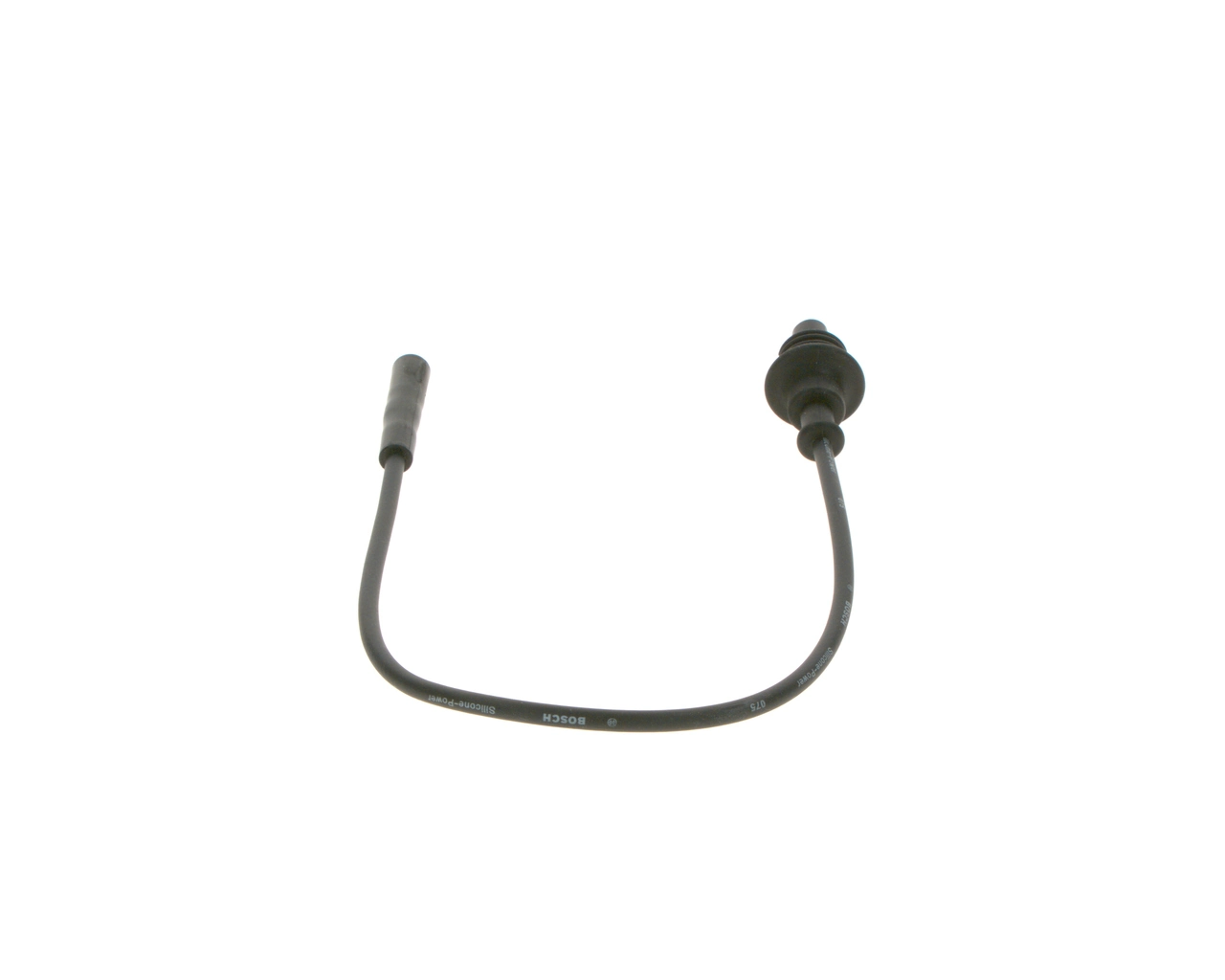 Провода зажигания Bosch 0986356715 цена, от 18.97 USD
