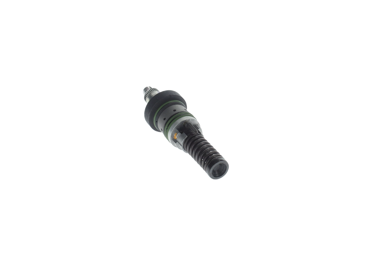 Купить 0414491107 Bosch ТНВД