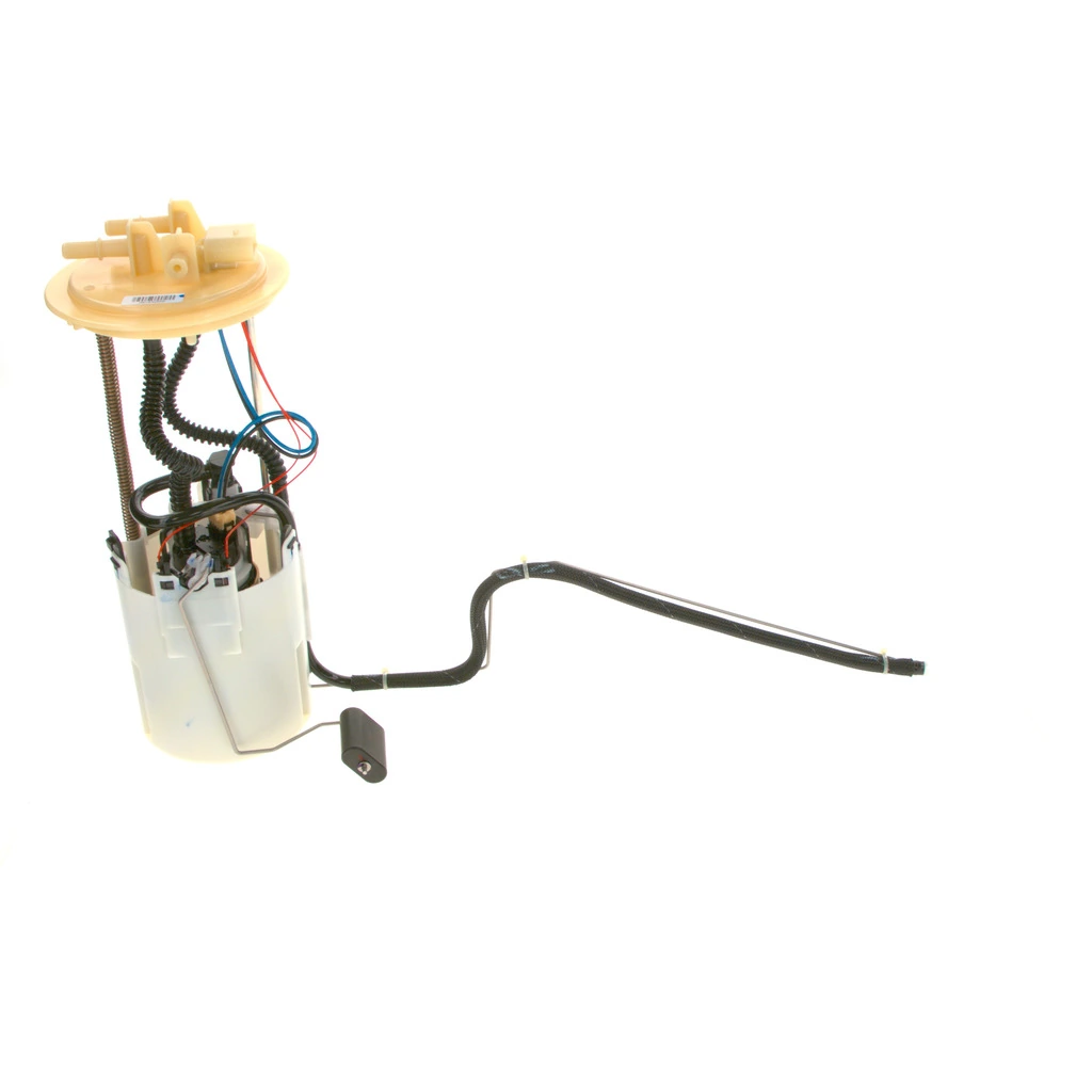 Модуль бензонасоса Bosch 0580203010 цена, от 169.48 USD