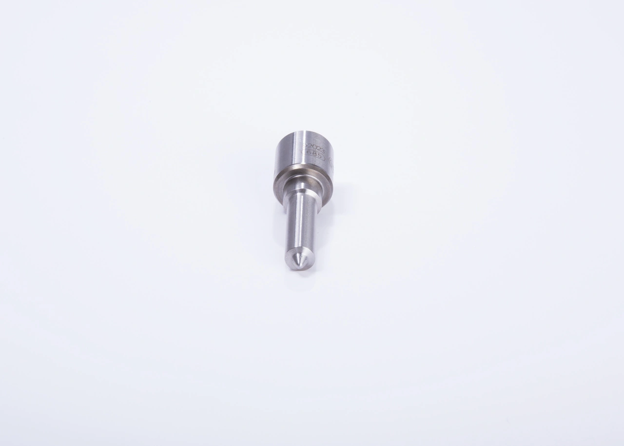 Распылитель дизельной форсунки Bosch 0433175456 цена, от 62.38 USD