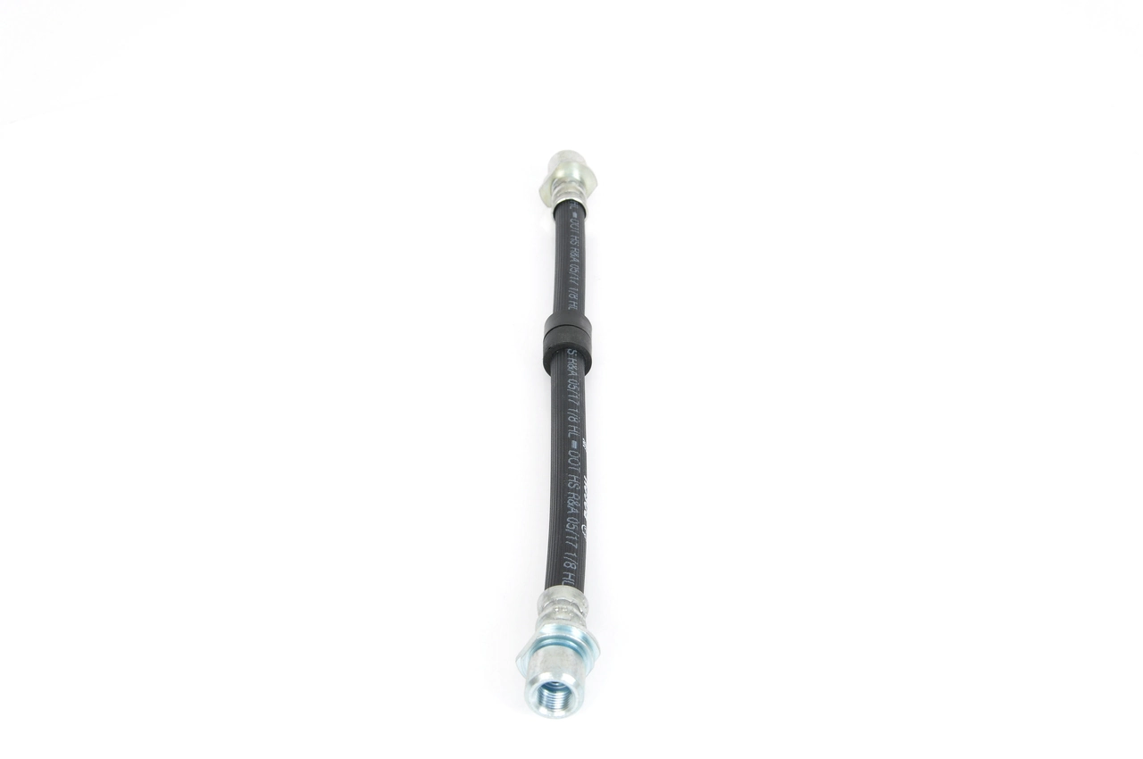 Шланг тормозной задний, правый Bosch 1987481775 цена, от 8.40 USD
