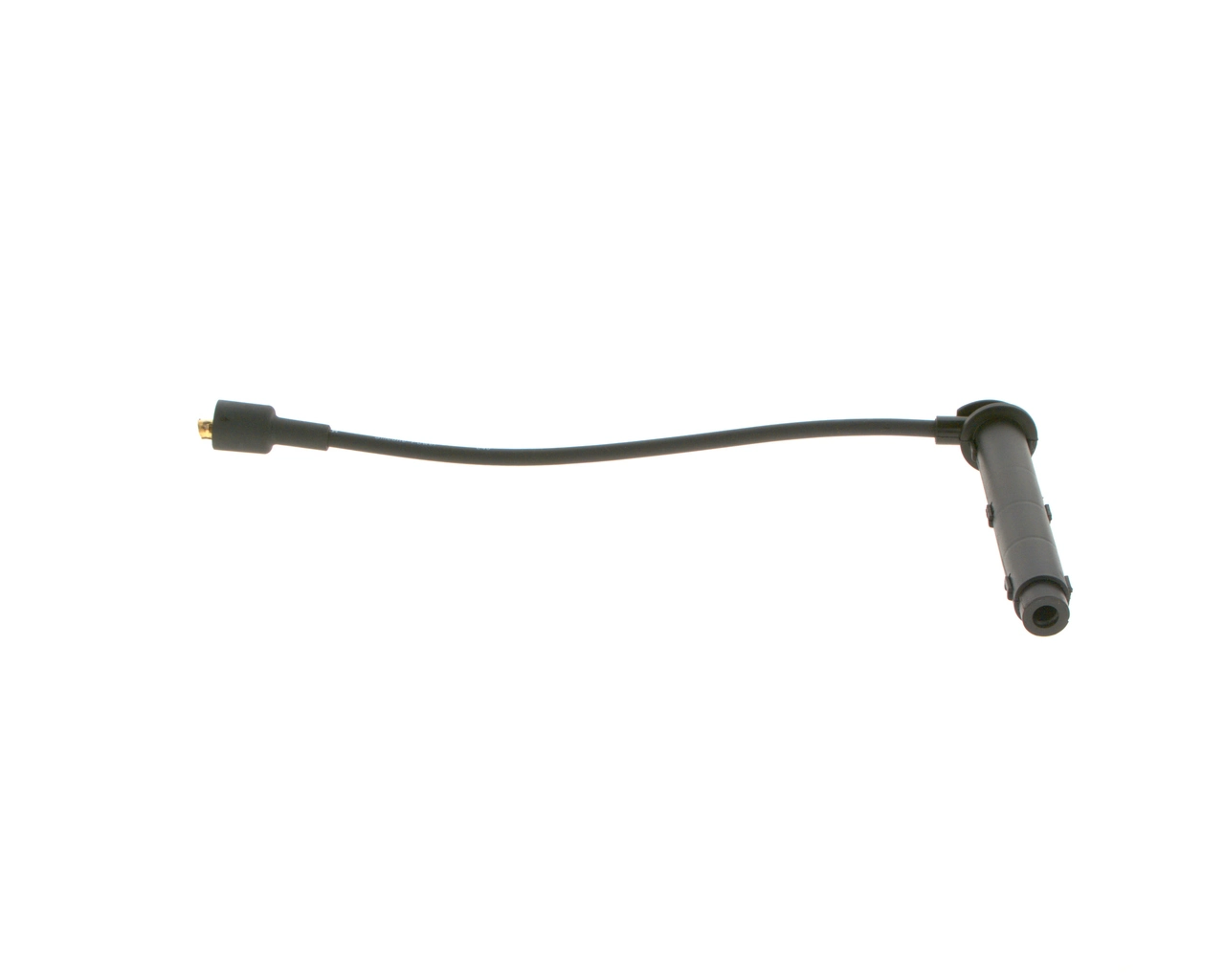 Провода зажигания Bosch 0986357154 цена, от 16.55 USD