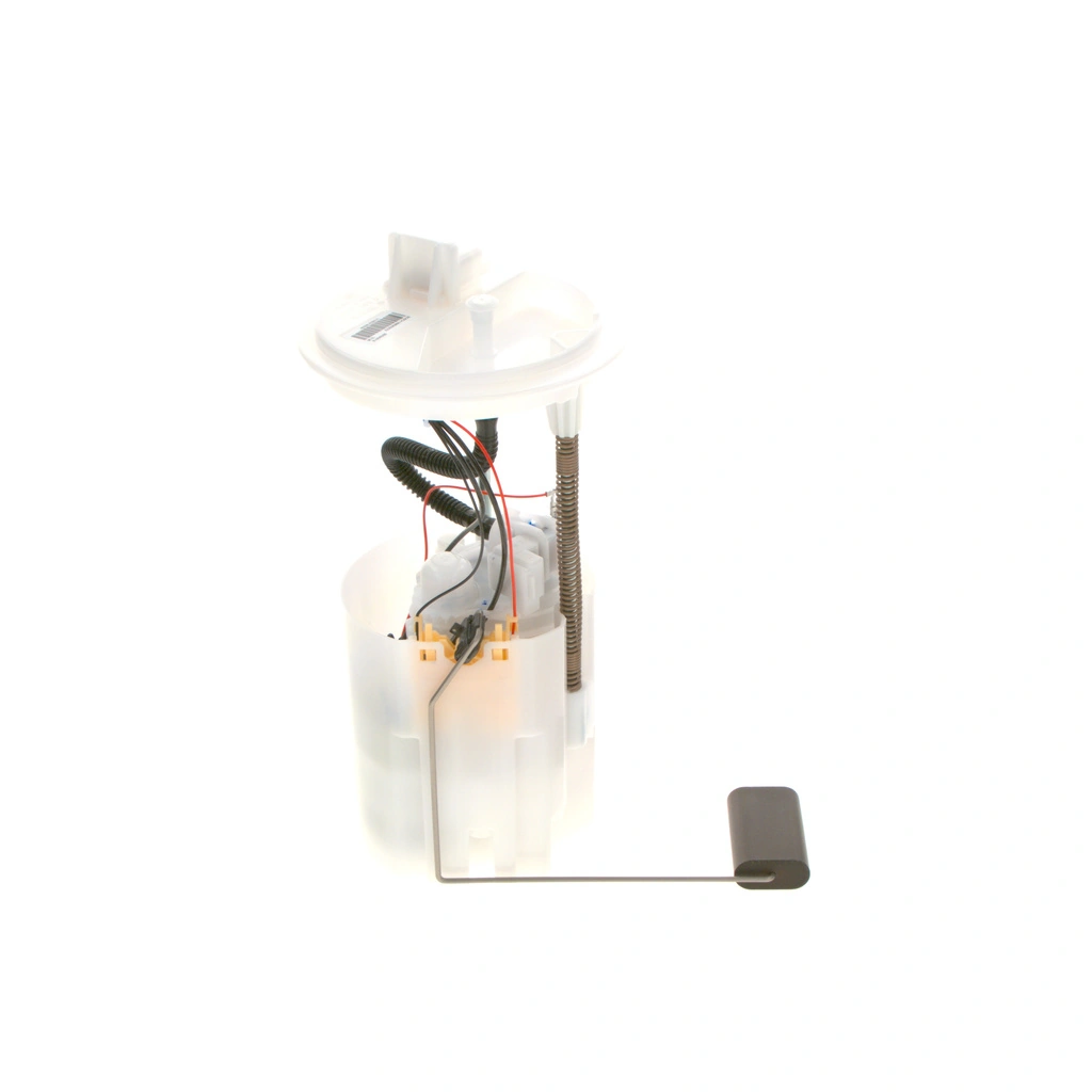 Купить 0580200079 Bosch Модуль топливного насоса