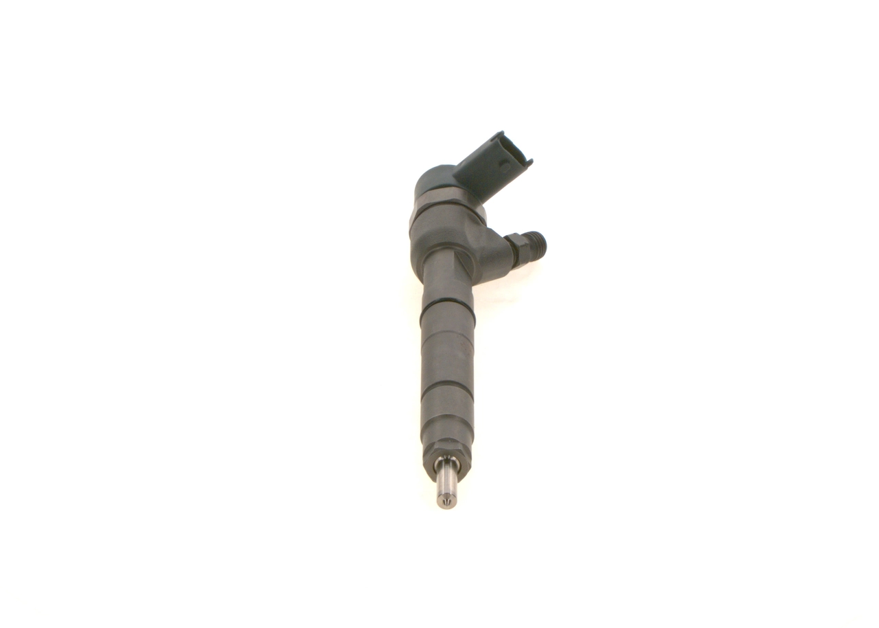 0986435194 Bosch Топливные форсунки
