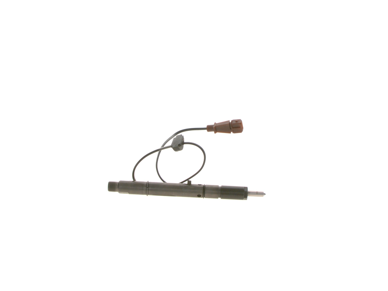 Форсунка инжектора Bosch 0432133802 цена, от 258.19 USD