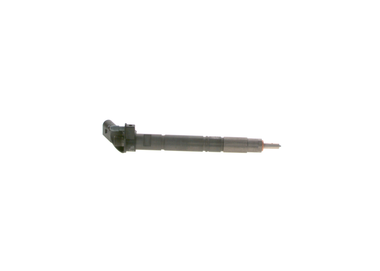 445117026 Bosch Топливные форсунки