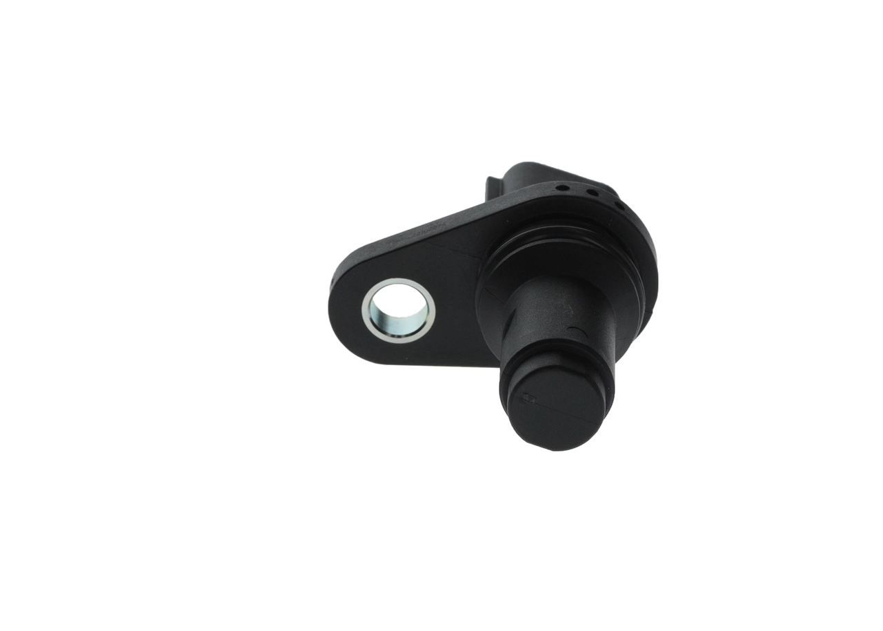 Датчик положения коленчатого вала Bosch 0986280762 цена, от 34.47 USD