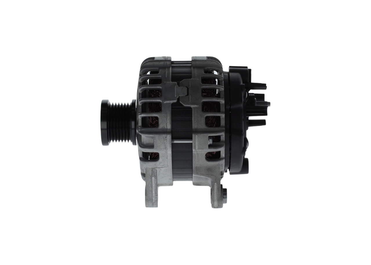 1986S00895 Bosch