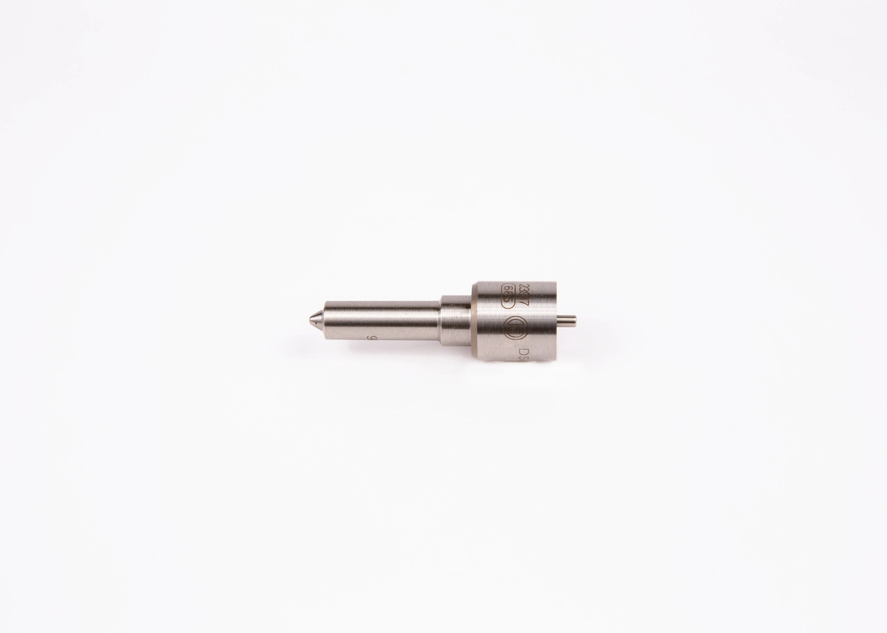 Распылитель дизельной форсунки Bosch 0433175049 цена, от 14.90 USD