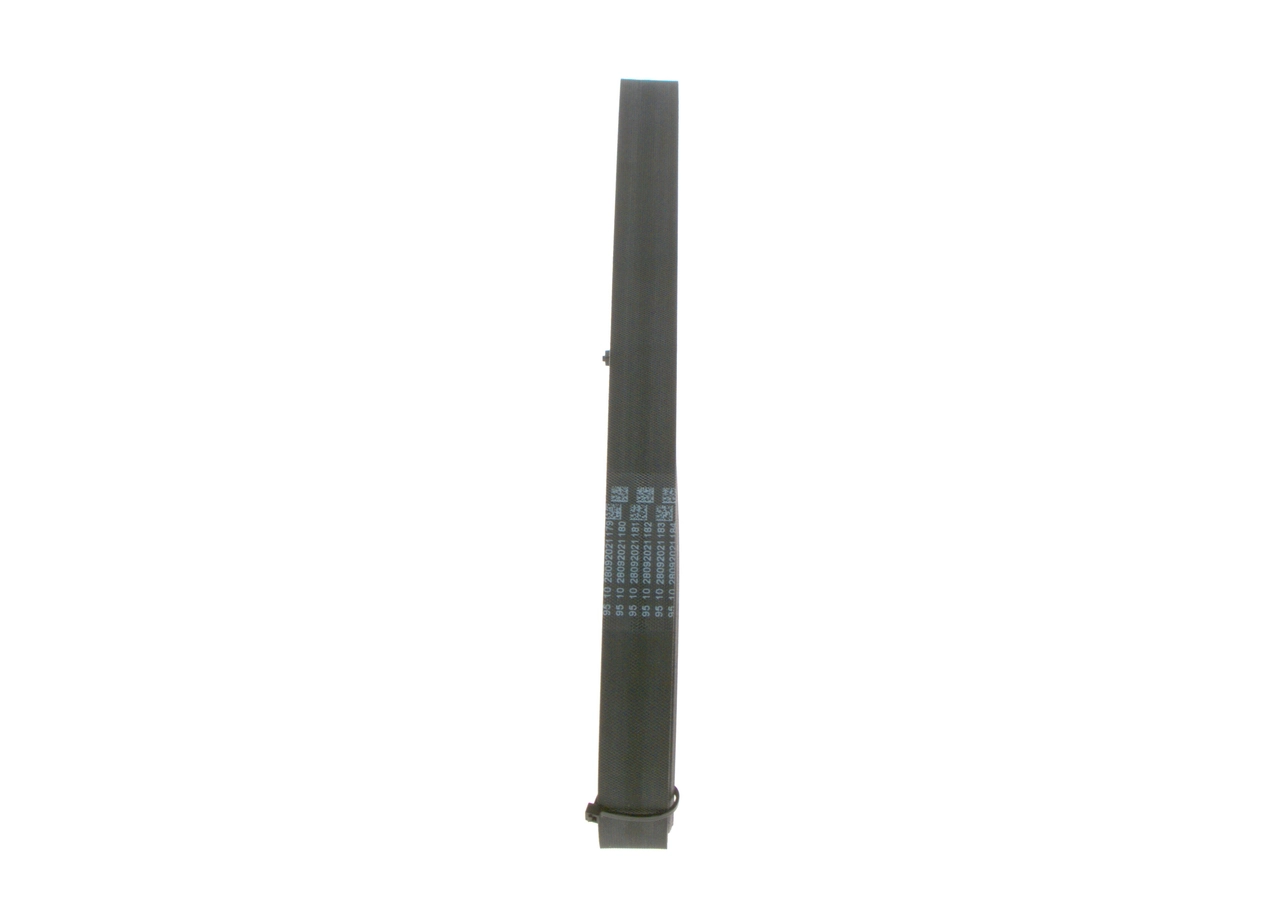 Клиновый ремень Bosch 1987945728 цена, от 11.31 USD