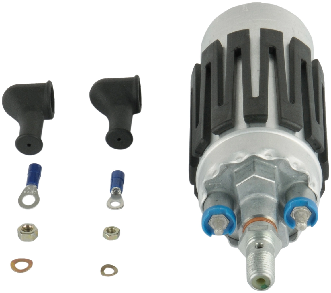 0580254942 Bosch Топливный насос электрический погружной