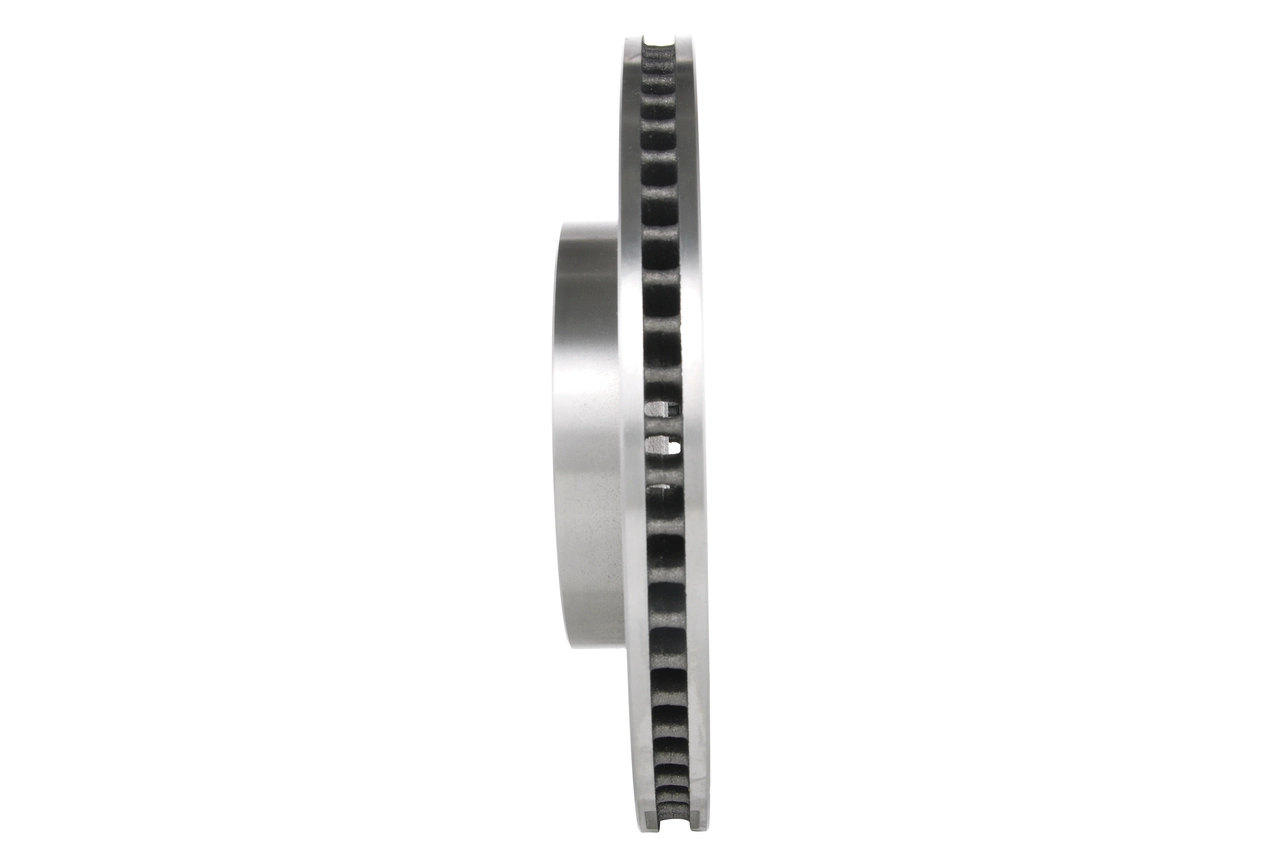 0986479782 Bosch Диск тормозной передний