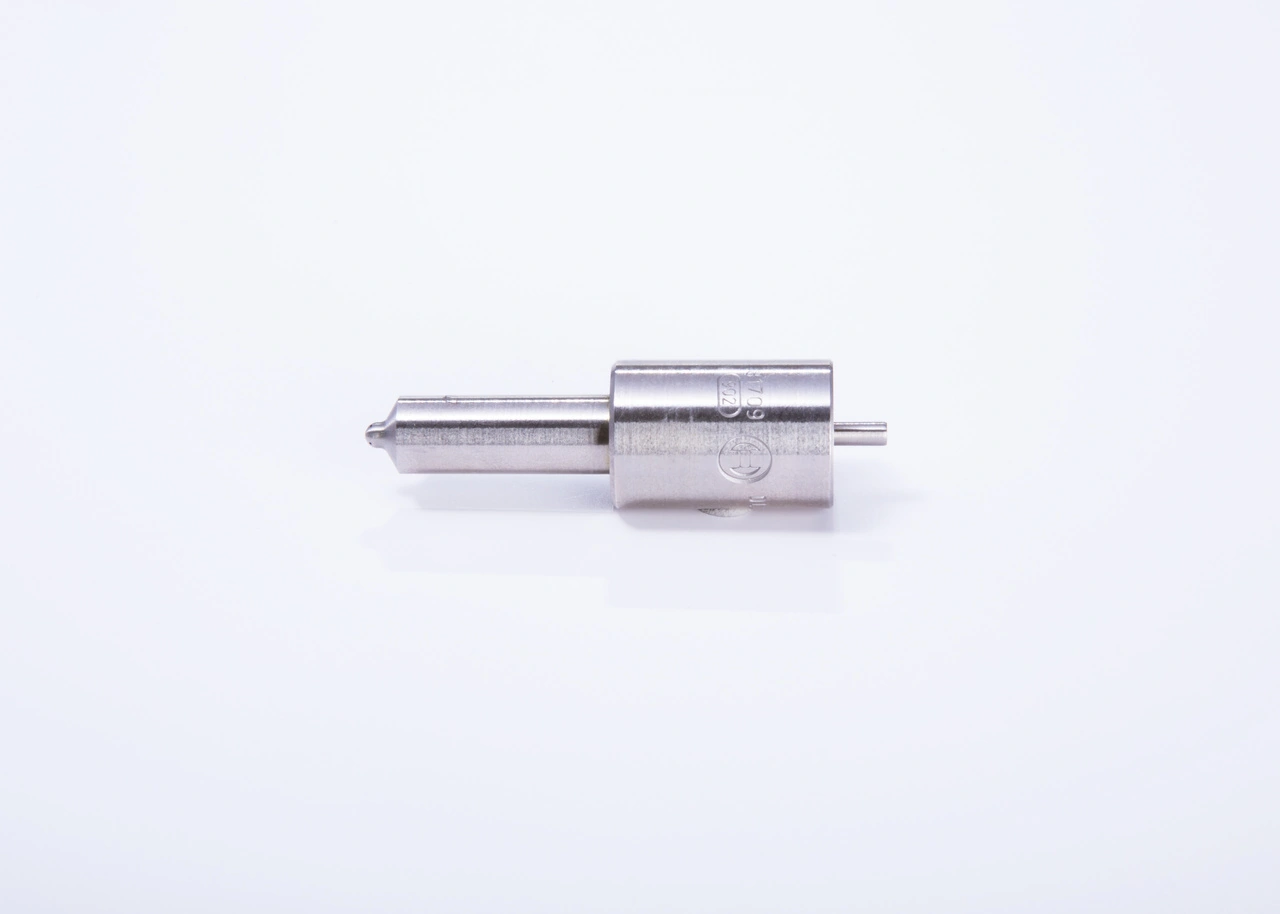 Распылитель дизельной форсунки Bosch 0433271424 цена, от 18.91 USD