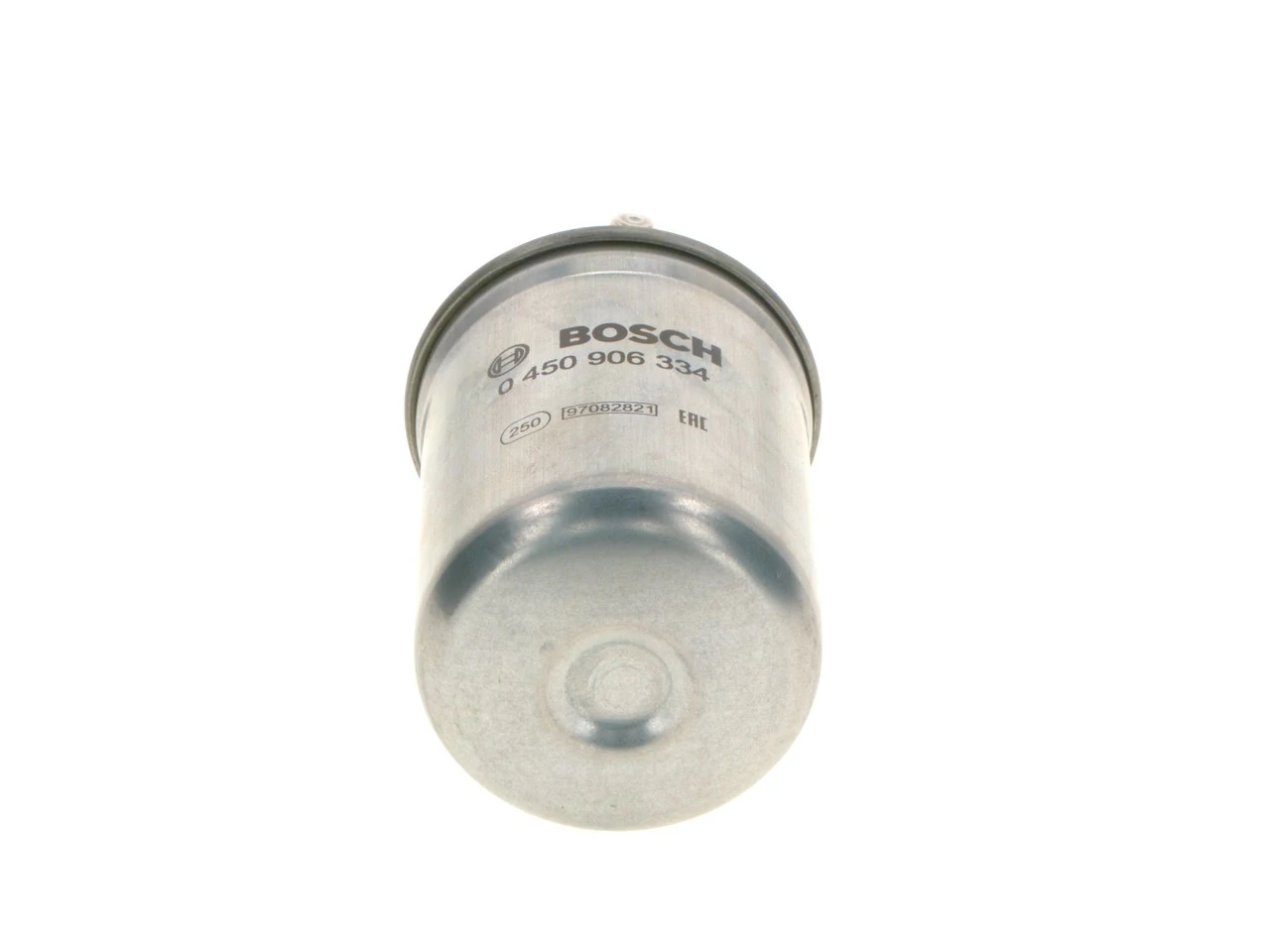 Фильтр тонкой очистки топлива Bosch 0450906334 цена, от 21.60 USD