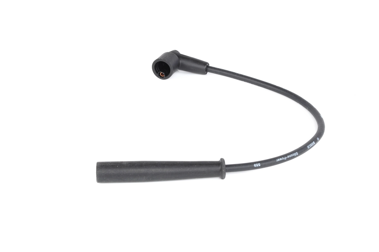  Bosch 0986356129 цена, от 5.07 USD