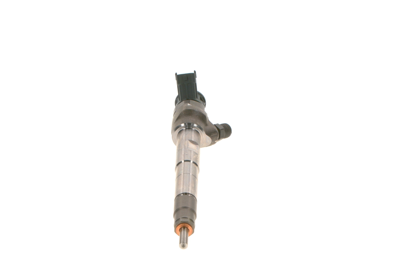 Форсунка инжектора Bosch 0445110700 цена, от 362.99 USD